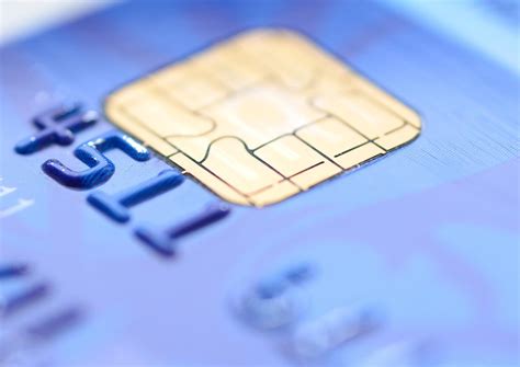 smart debit card use|what is chip card.